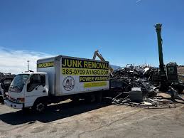 Reliable Yoe, PA Junk Removal  Solutions